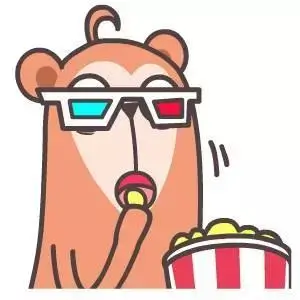 观众深海回声的头像
