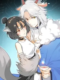 墨色江湖动漫在线观看